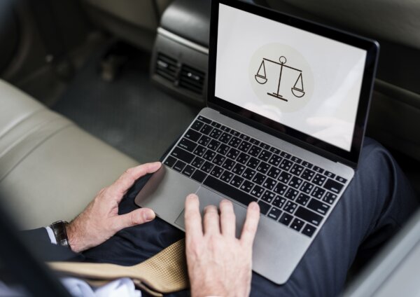 advogado na era digital