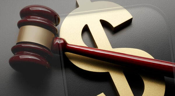 depósitos-judiciais